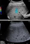 Fig. 2