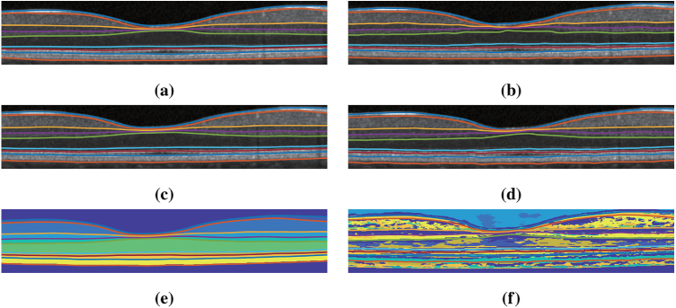 Fig. 7.