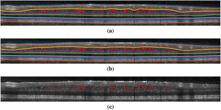 Fig. 9.