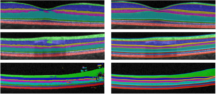 Fig. 8.