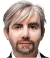 graphic file with name fx8.gif