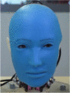 graphic file with name fx1.gif
