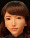 graphic file with name fx9.gif