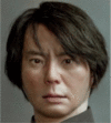 graphic file with name fx10.gif