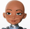 graphic file with name fx13.gif