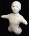 graphic file with name fx14.gif