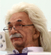 graphic file with name fx4.gif