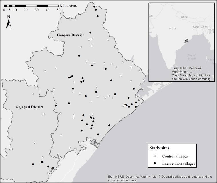 Figure 1