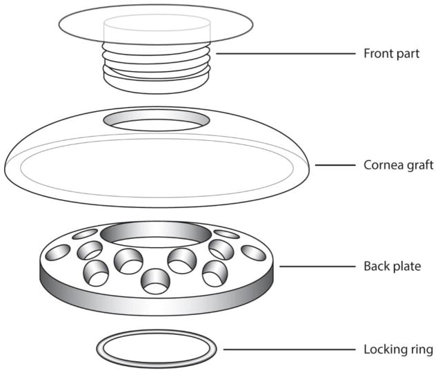 Figure 27