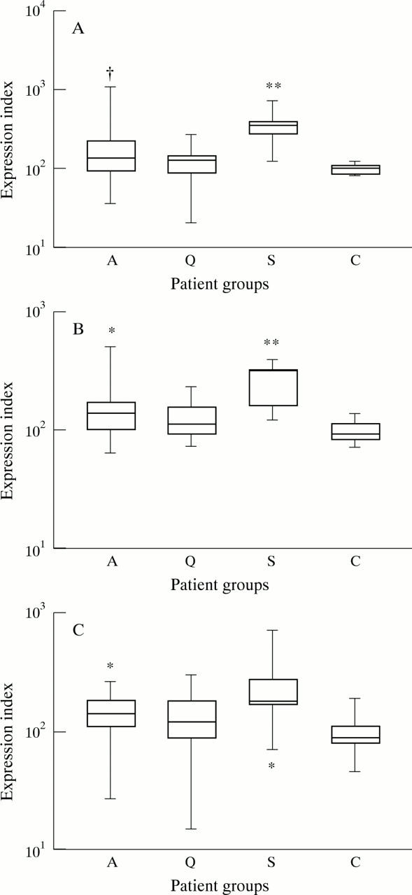 Figure 3  