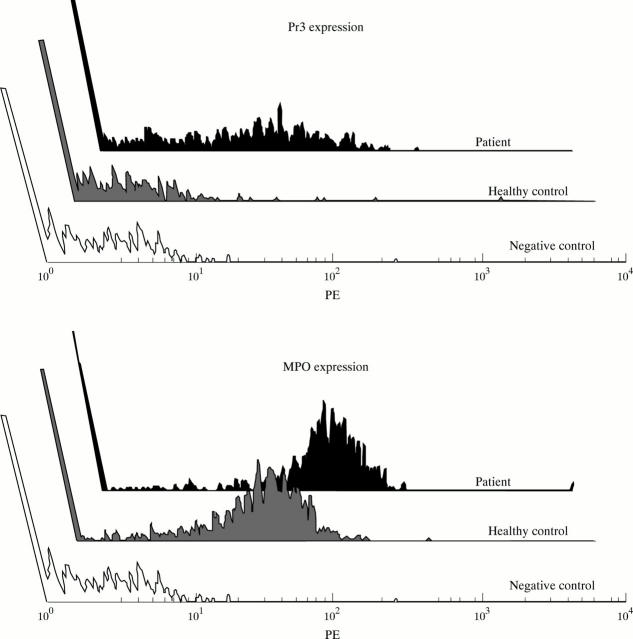 Figure 4  