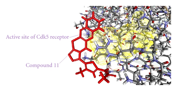 Figure 11