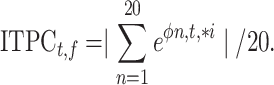 graphic file with name M1.gif