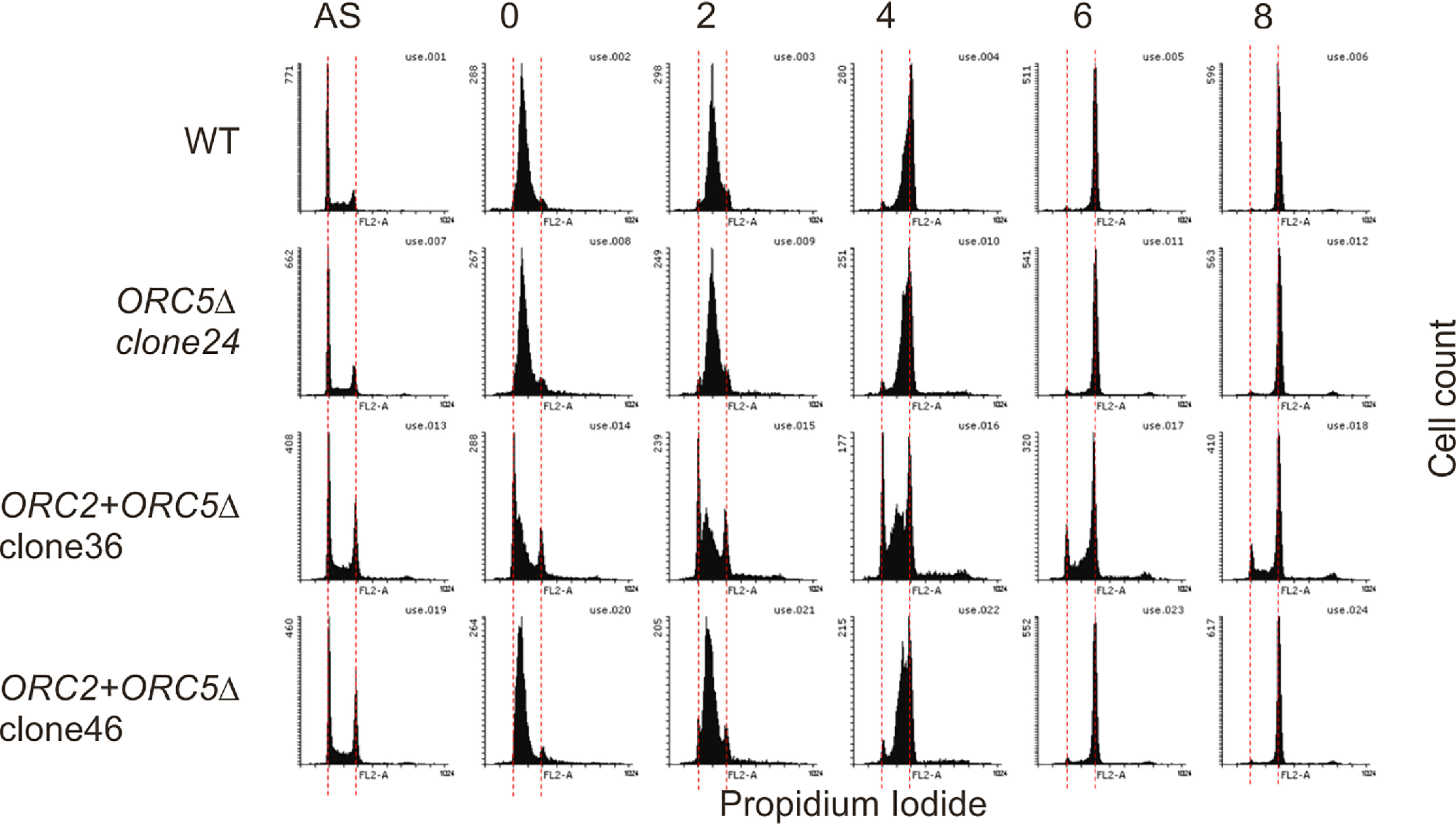 Figure 4.