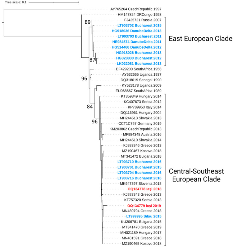 Figure 4