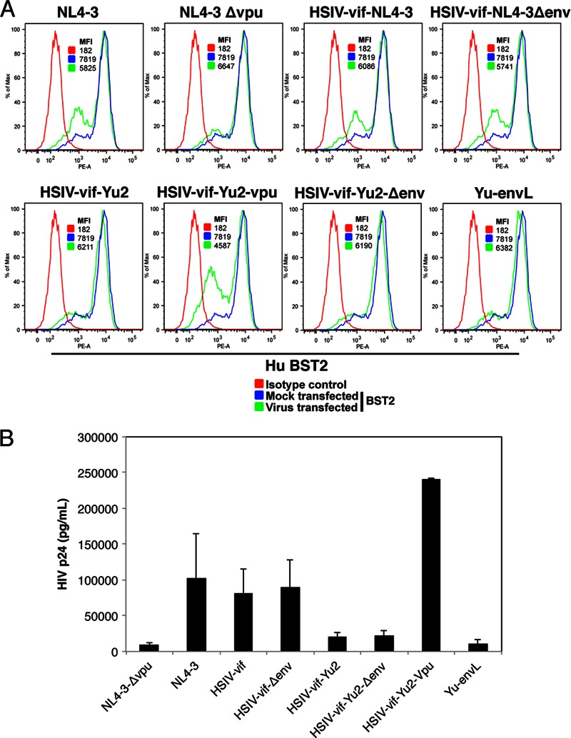 Fig 6