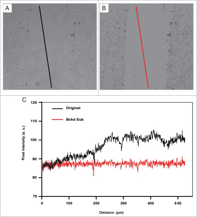 Figure 4.