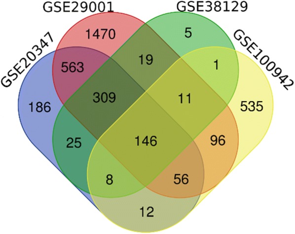 Fig. 1