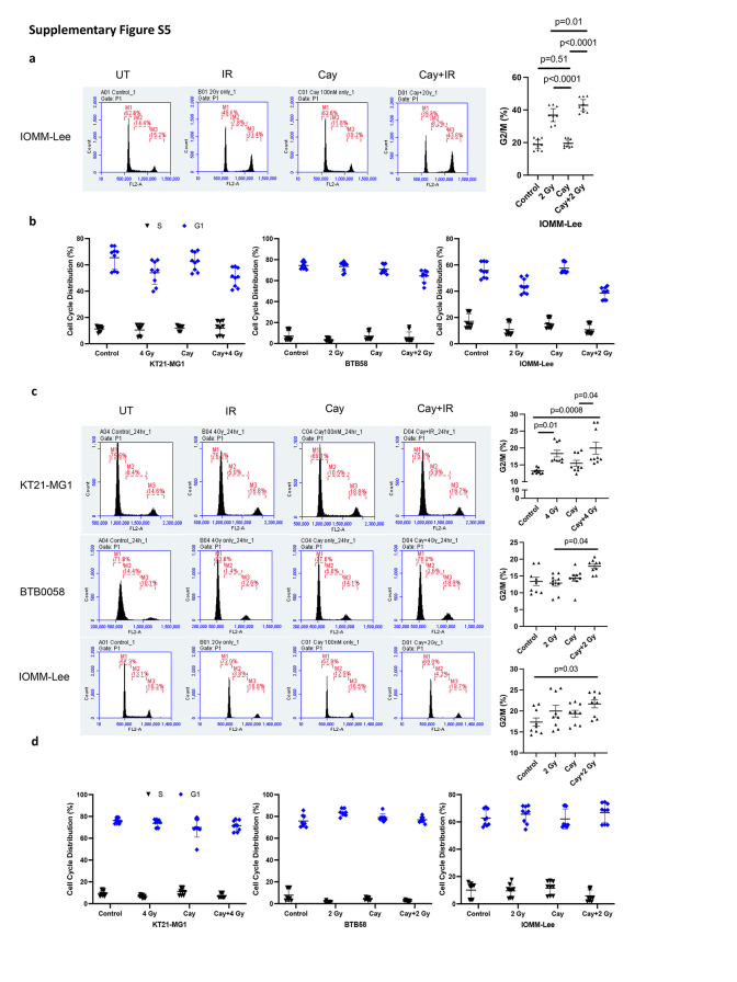 Supplementary Figure S5