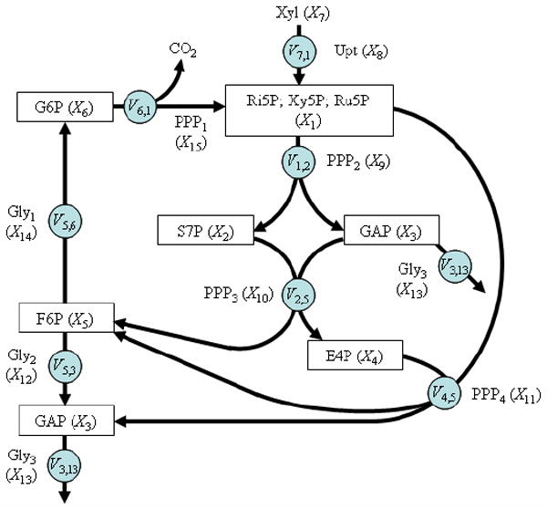 Fig 3