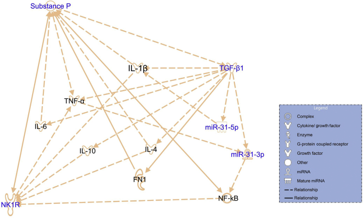 Figure 9