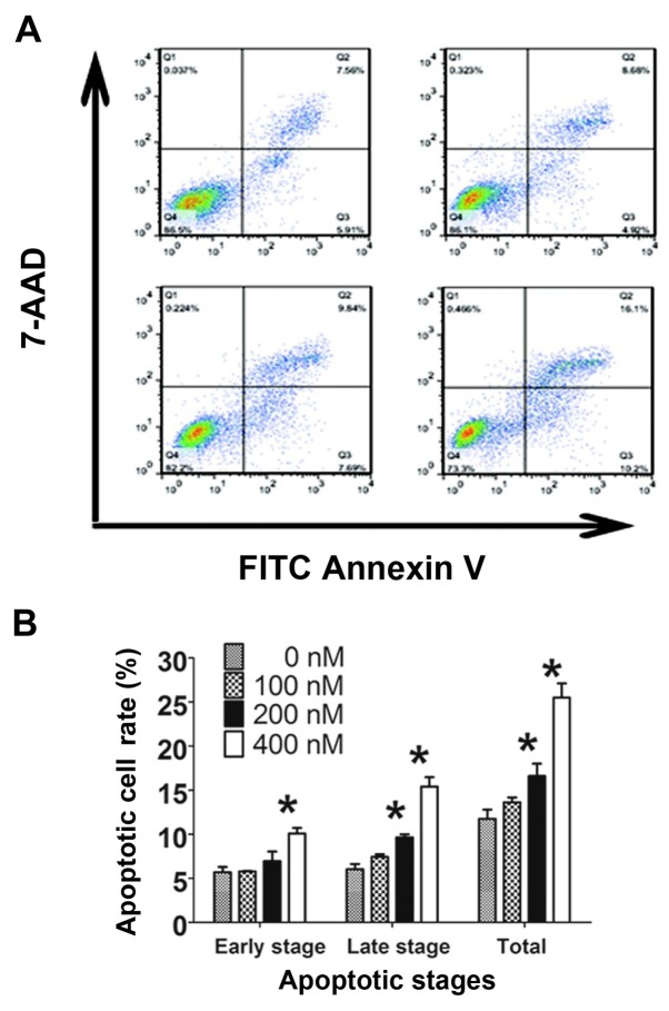 Figure 6