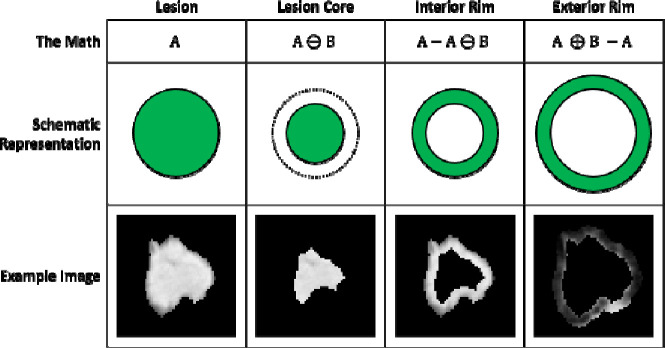 Figure 1: