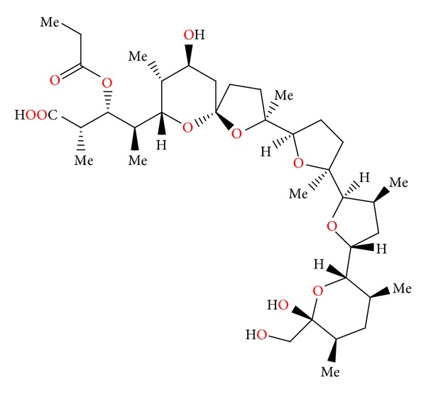 Figure 63