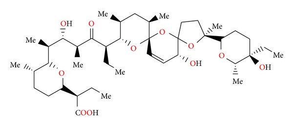 Figure 39