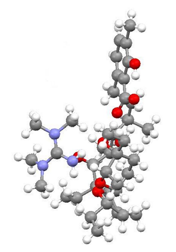 Figure 30