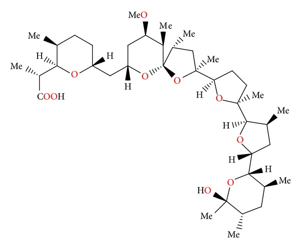 Figure 66