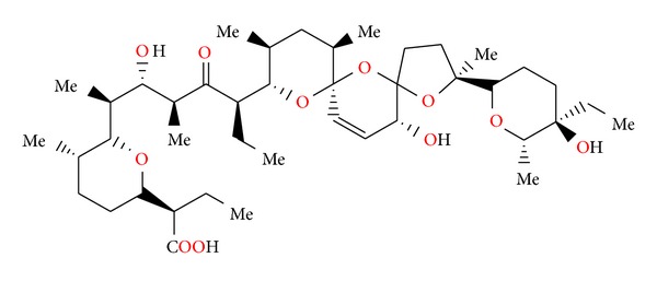 Figure 42