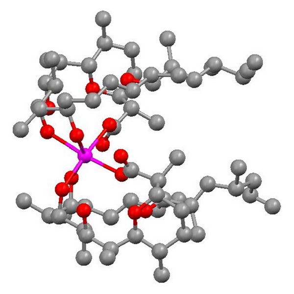 Figure 38