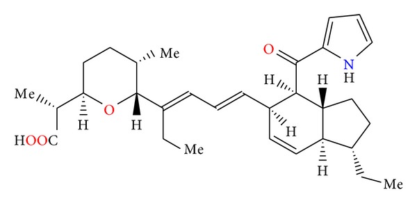 Figure 79