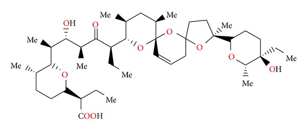 Figure 41