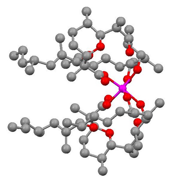 Figure 36