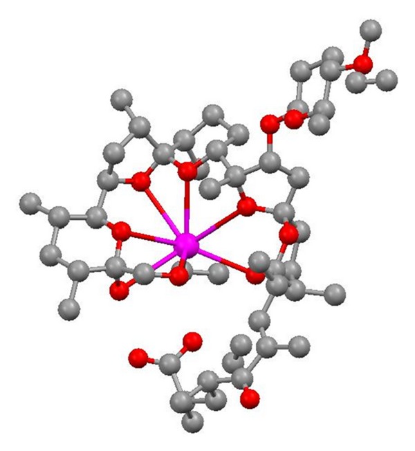 Figure 13