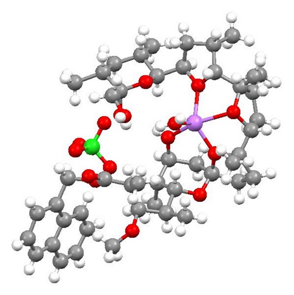 Figure 56