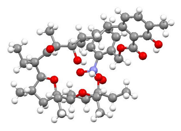 Figure 28