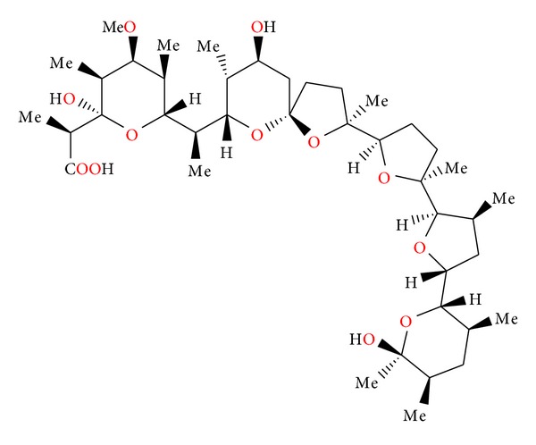 Figure 14