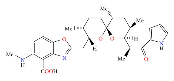 Figure 5