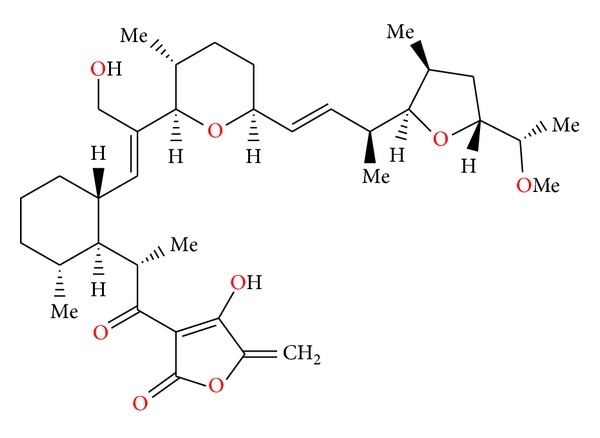 Figure 34