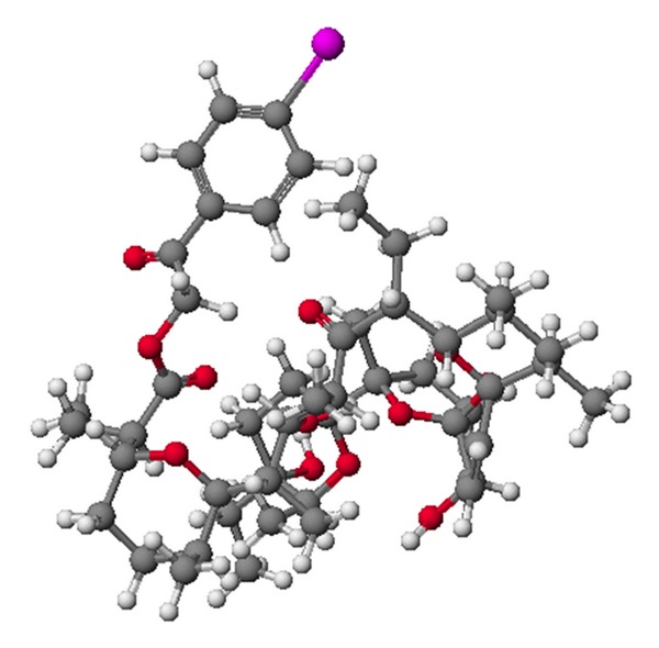 Figure 40