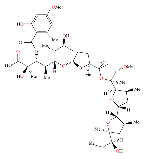 Figure 10