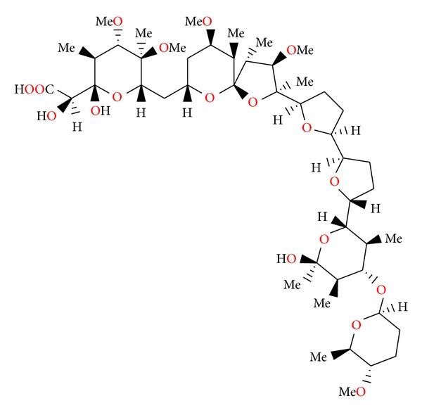 Figure 18