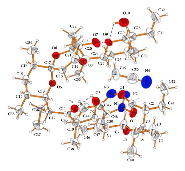 Figure 49