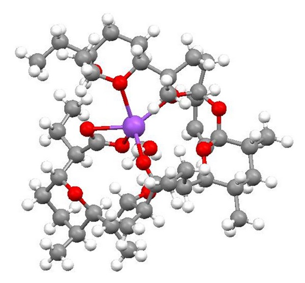 Figure 45