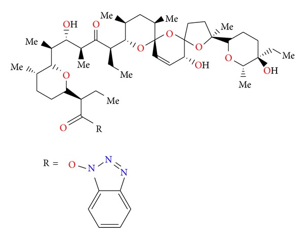 Figure 47