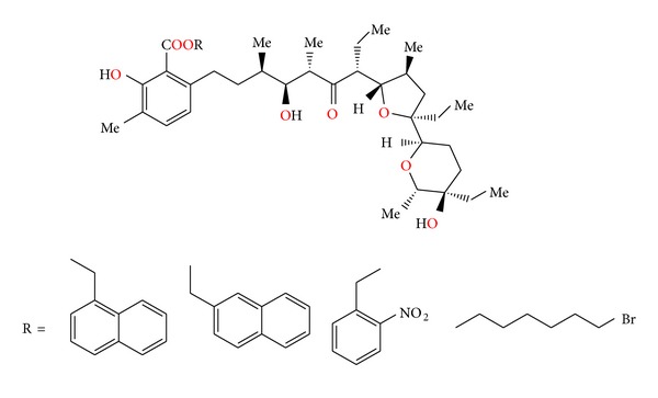 Figure 26