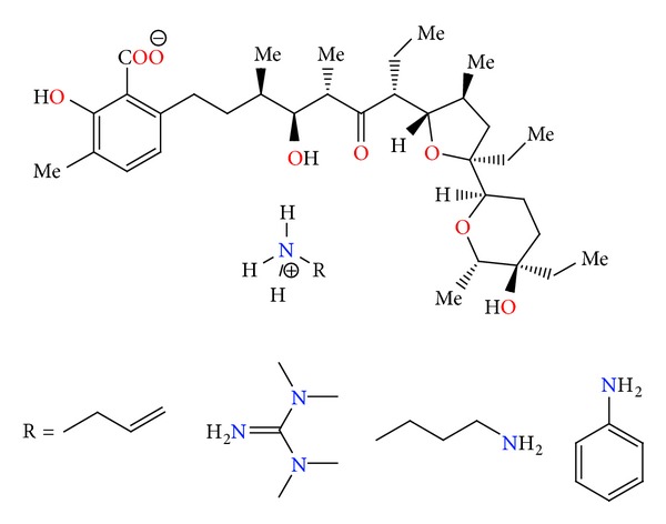 Figure 29